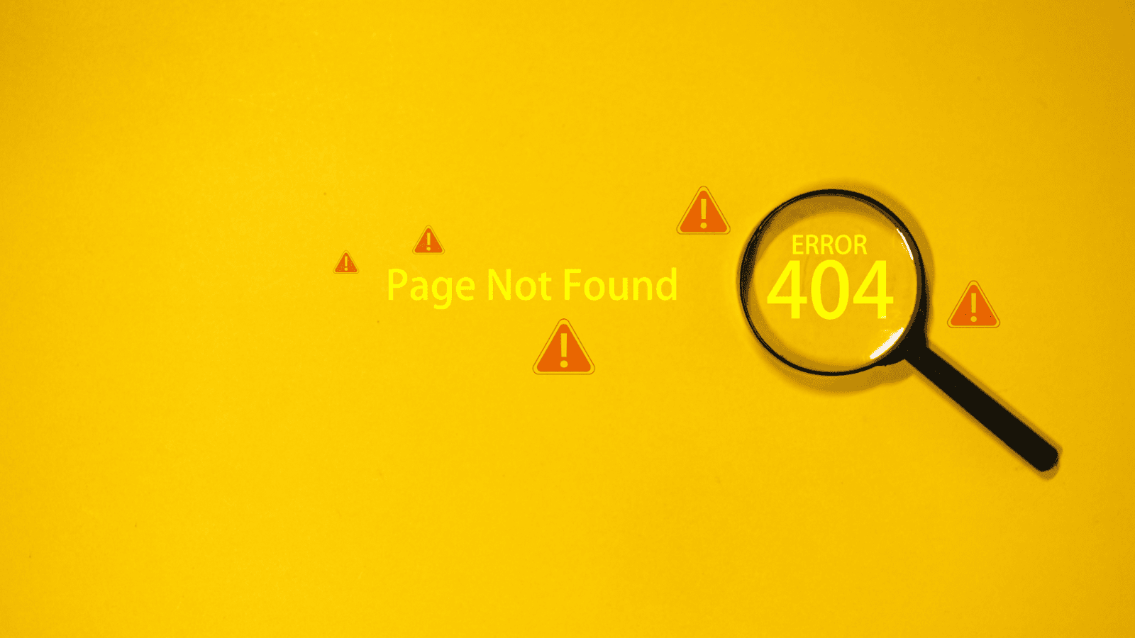 5 Website Mistakes Tampa Businesses Make (And How to Fix Them)